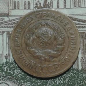 20170114_214912 (2).jpg