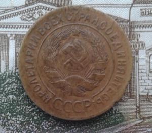 20170115_104910 (2).jpg