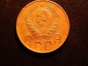 пятаки 010.JPG