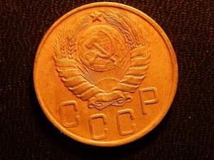 пятаки 012.JPG