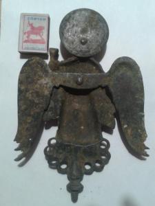 20170112_202739 (2).jpg