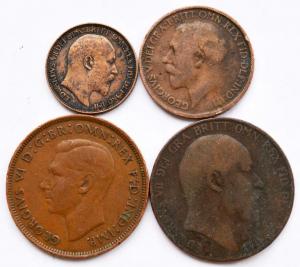 DSC_9800 (Custom).JPG