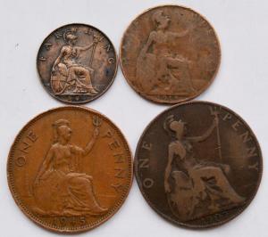 DSC_9801 (Custom).JPG