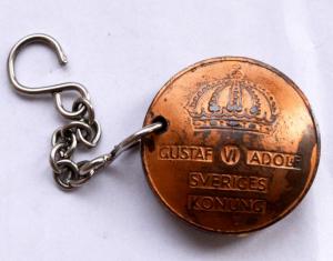 DSC_9794 (Custom).JPG