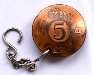 DSC_9795 (Custom).JPG