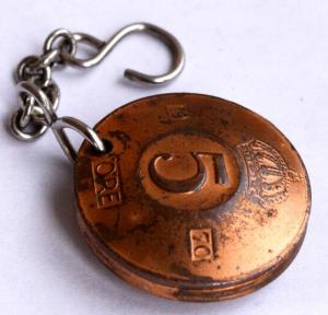 DSC_9796 (Custom).JPG