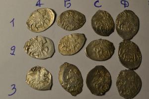 2017-01-06 23-47-58.JPG