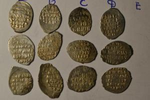 2017-01-06 23-50-12.JPG