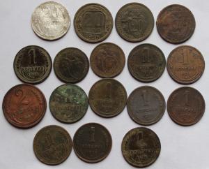 2017-01-17 11-13-17.JPG