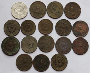 2017-01-17 11-14-08.JPG