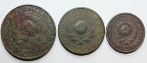 2017-01-17 11-18-09.JPG