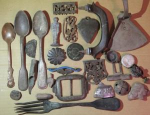 Изображение 13156.jpg