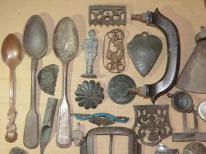 Изображение 13157.jpg