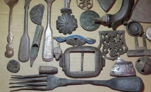 Изображение 13158.jpg