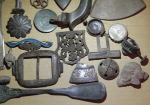 Изображение 13159.jpg