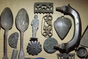 Изображение 13160.jpg