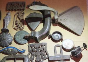 Изображение 13161.jpg