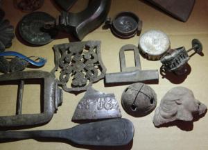 Изображение 13162.jpg