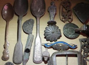 Изображение 13163.jpg