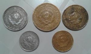 20170117_192902 (2).jpg