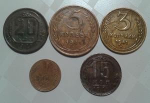 20170117_193150 (2).jpg