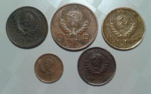 20170117_193232 (2).jpg