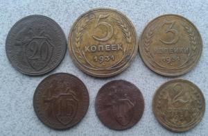 20170118_122348 (2).jpg