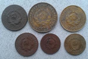 20170118_122610 (2).jpg