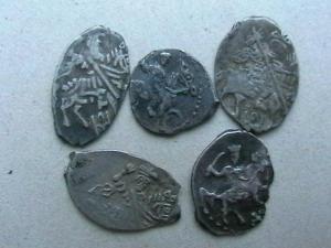 2007-12-25 18-44-00.JPG