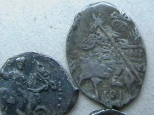 2007-12-25 18-45-00.JPG