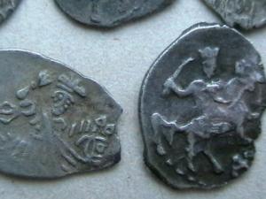 2007-12-25 18-44-00 (3).JPG