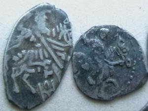 2007-12-25 18-44-00 (2).JPG