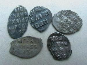 2007-12-25 18-46-00.JPG