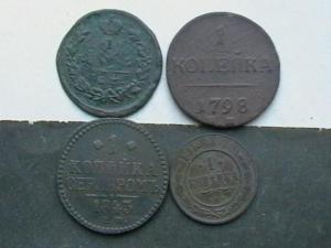 2007-12-25 18-47-00.JPG