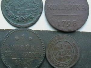 2007-12-25 18-48-00 (2).JPG