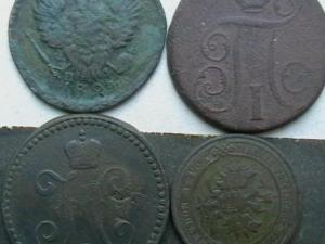 2007-12-25 18-48-00 (3).JPG