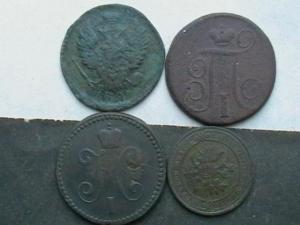 2007-12-25 18-48-00.JPG