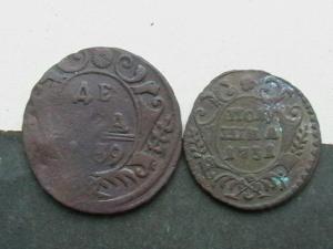 2007-12-25 18-49-00 (2).JPG