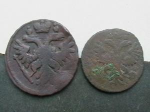 2007-12-25 18-49-00.JPG