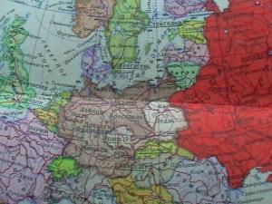 2007-12-25 18-58-00.JPG