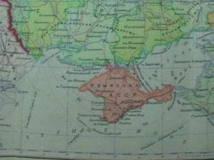 2007-12-25 19-02-00.JPG