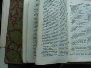 2007-12-25 19-04-00.JPG