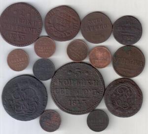 Рисунок (54).jpg