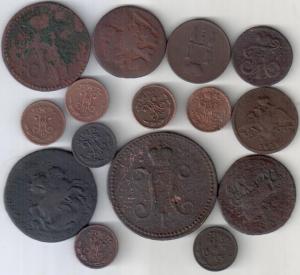 Рисунок (55).jpg