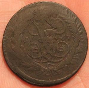 Изображение 13215.jpg