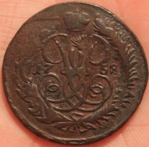 Изображение 13211.jpg