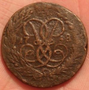 Изображение 13219.jpg