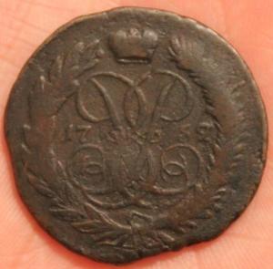 Изображение 13209.jpg