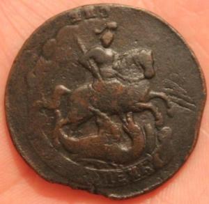 Изображение 13210.jpg