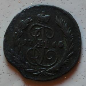 2017-01-19 15-17-36.JPG